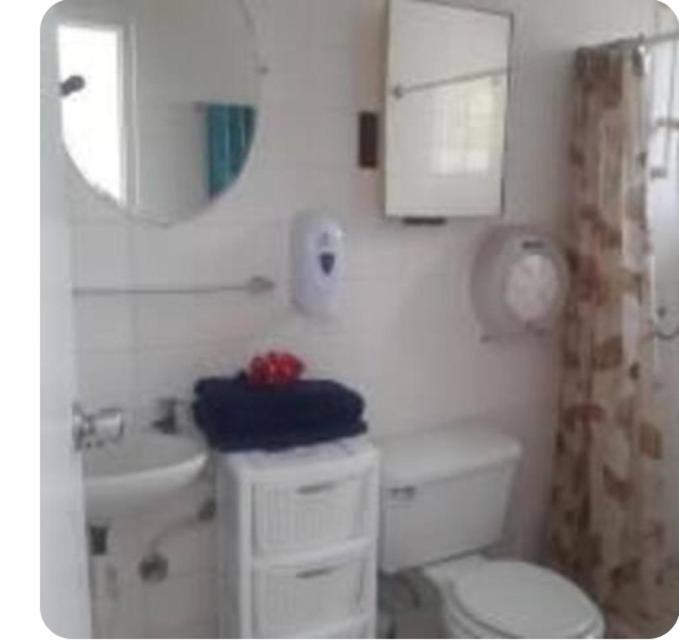 Harmony Hotel Hostel Aruba Tanki Leendert Exteriör bild